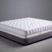 How Much Does a Split King Mattress Cost?