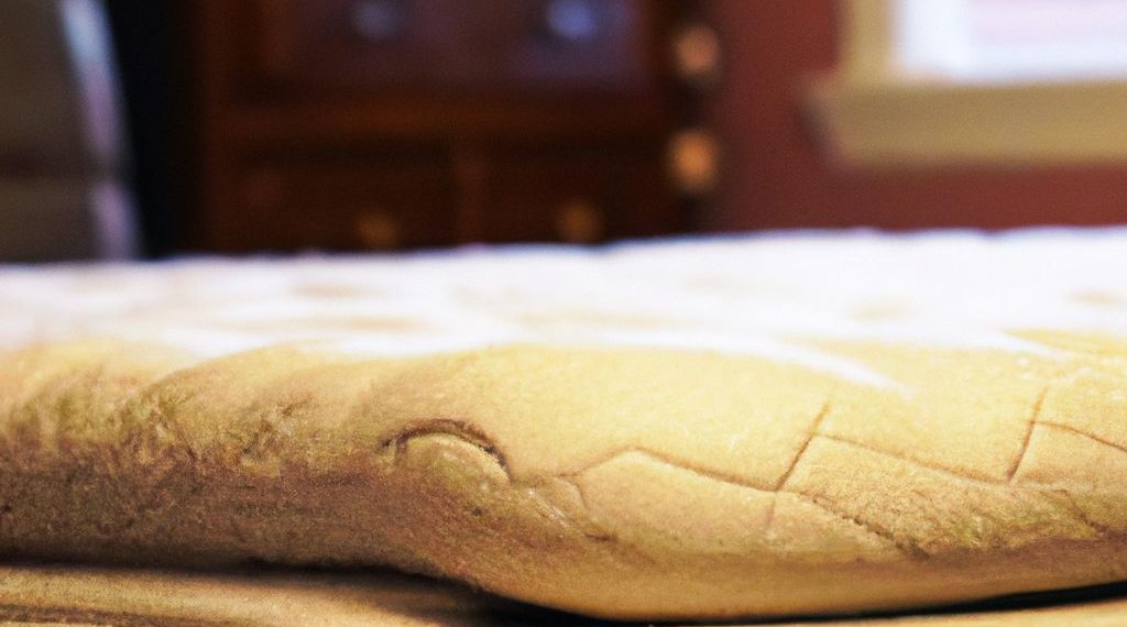 How Much Does a Twin Mattress Cost at Big Lots