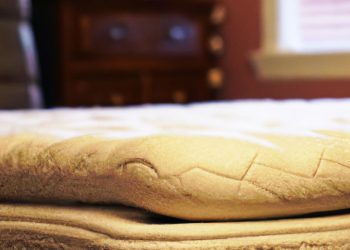 How Much Does a Twin Mattress Cost at Big Lots