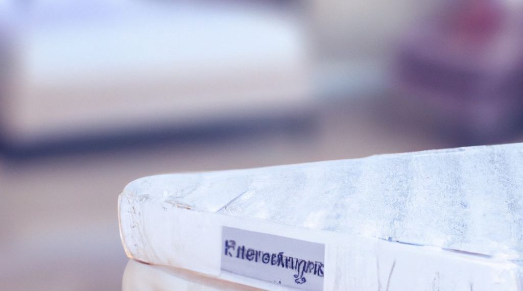 How Much Does a Twin Mattress Cost