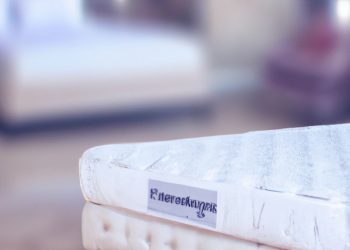 How Much Does a Twin Mattress Cost