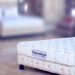 How Much Does a Twin Mattress Cost