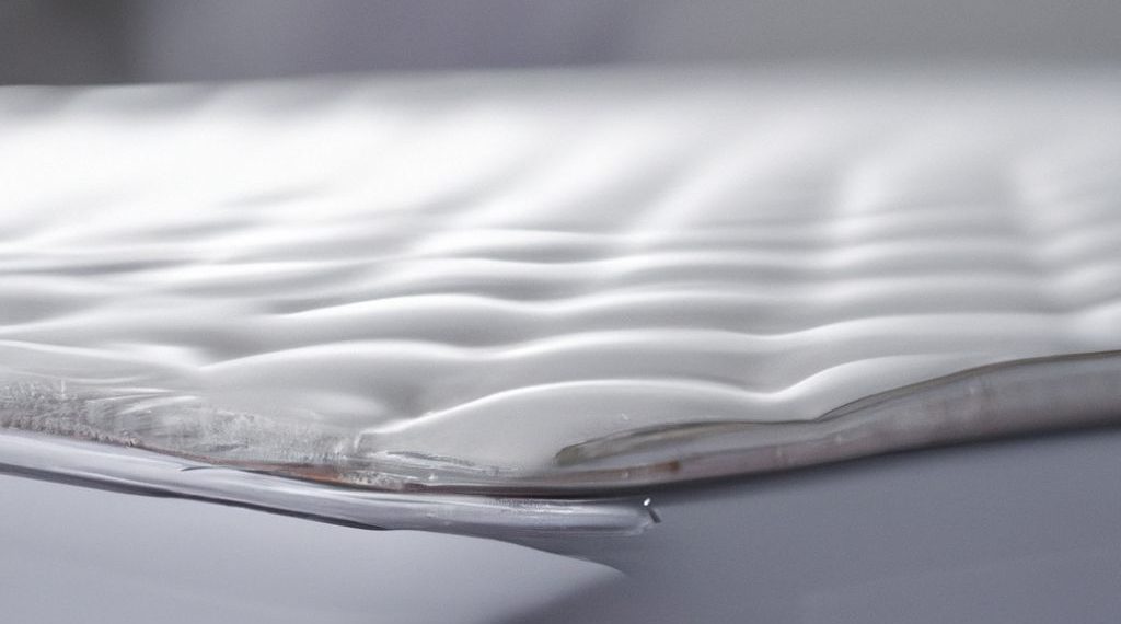 How Much Does a Twin Mattress Weigh Mattress Review Guru