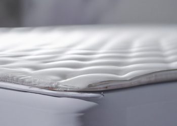 How Much Does a Twin Mattress Weigh