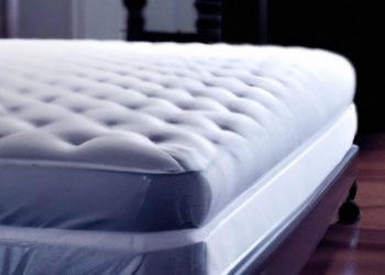 How Much Does a Twin Size Tempurpedic Mattress Cost