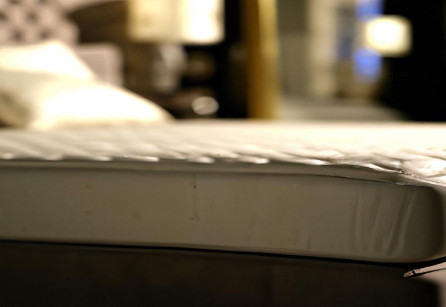 Where to Buy Twin Size Tempurpedic Mattresses 