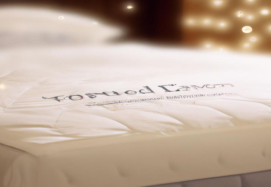 Tips for Finding the Best Deals on Twin Size Tempurpedic Mattresses 