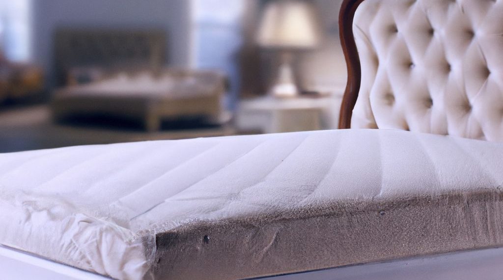 How Much Does It Cost to Ship a Queen Mattress