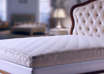 How Much Does It Cost to Ship a Queen Mattress