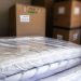 How Much Does It Cost to Ship a Twin Mattress?
