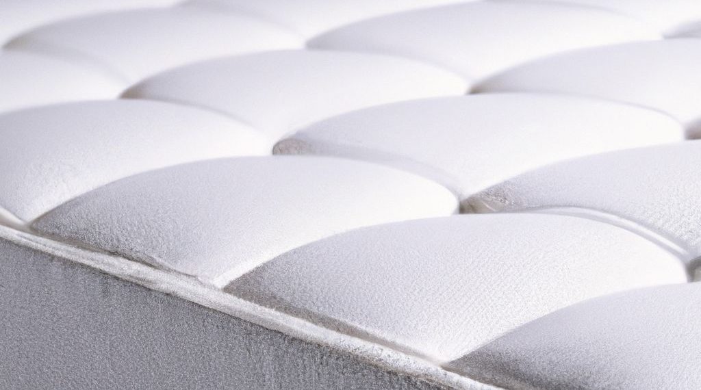 How Much for a Full Size Mattress