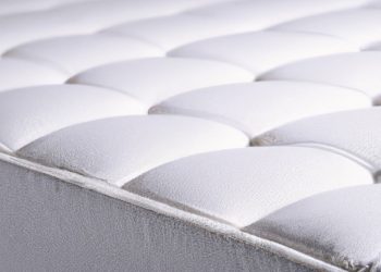 How Much for a Full Size Mattress