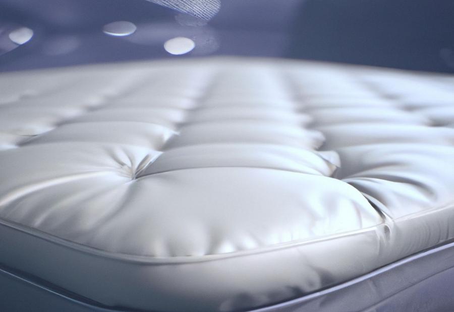 Best Air Mattresses Available 