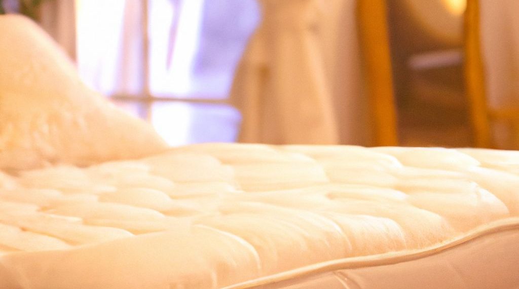 How Much is a Air Mattress