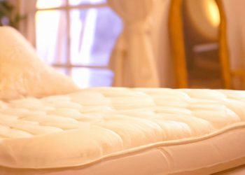 How Much is a Air Mattress