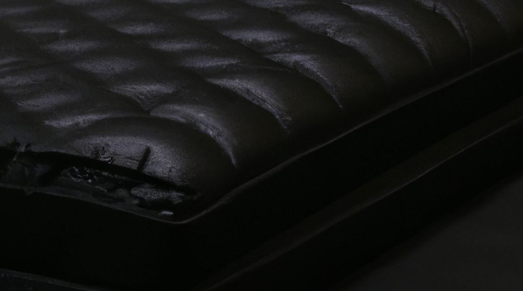 How Much is a Beautyrest Black Mattress
