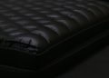How Much is a Beautyrest Black Mattress