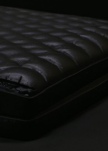 How Much is a Beautyrest Black Mattress