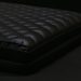 How Much is a Beautyrest Black Mattress
