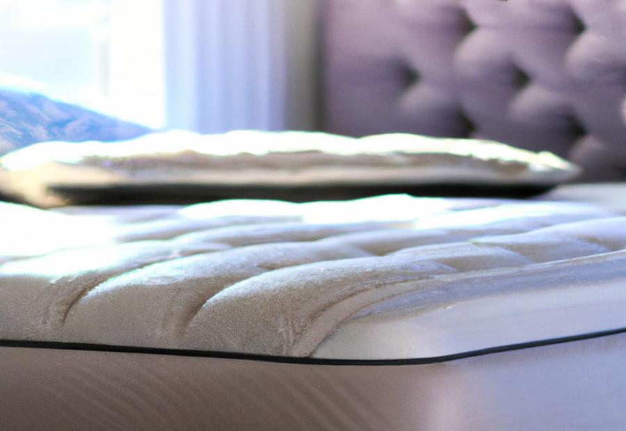 Where to buy Beautyrest Twin Mattresses 