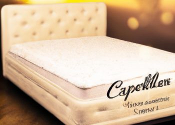 How Much is a California Queen Mattress?