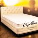 How Much is a California Queen Mattress?