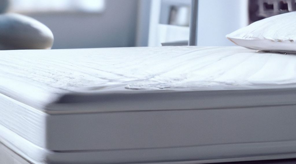 How Much is a Casper Mattress