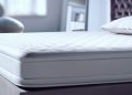 How Much is a Casper Mattress