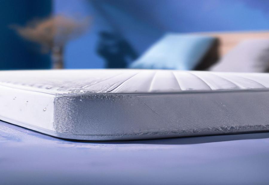 Buying Options for Casper Mattresses 