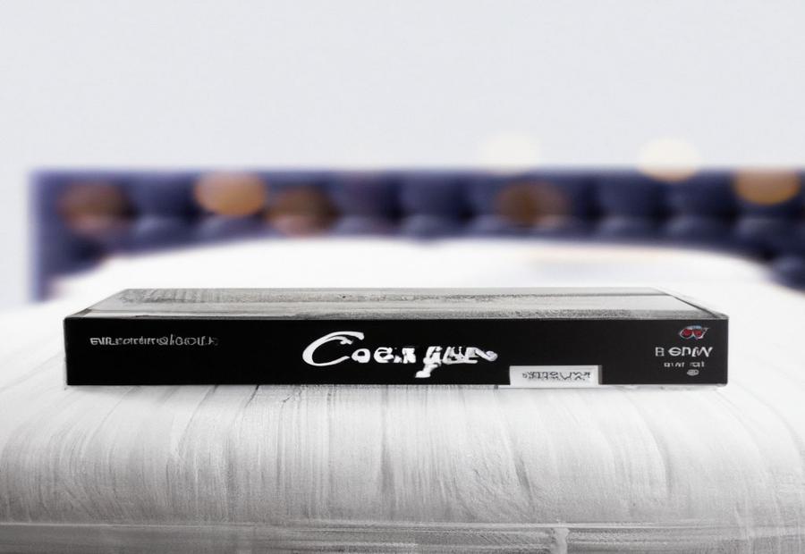 Comparison with Other Mattress Brands 