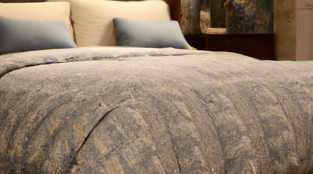 How Much is a Casper Twin Mattress