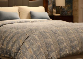 How Much is a Casper Twin Mattress