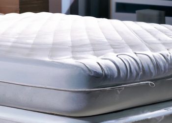 How Much is a Full Bed Mattress