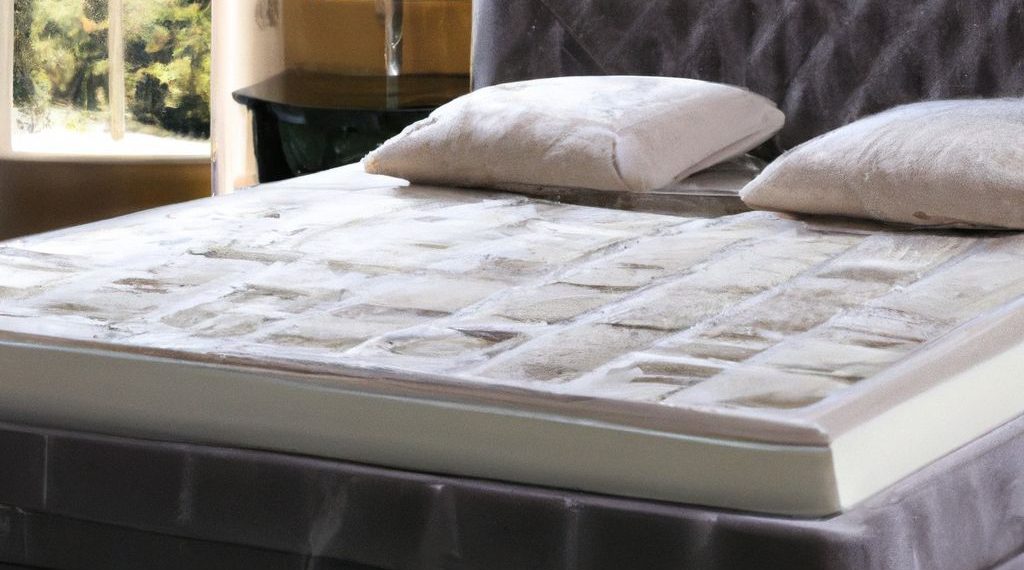 How Much Is A Full Mattress Mattress Review Guru how-much-is-a-full-mattress-mattress-review-guru