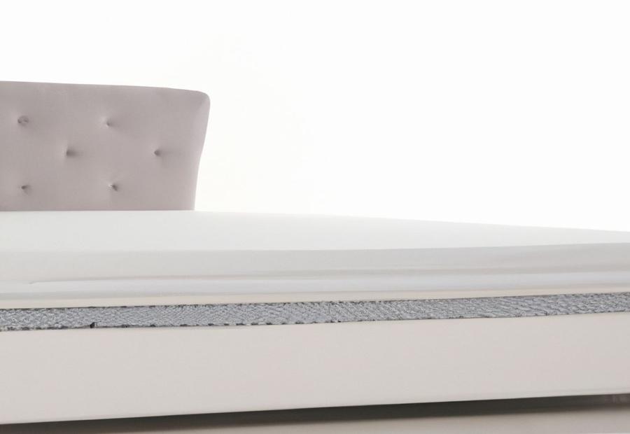 Price Range of Full-Size Mattress and Box Spring Sets 