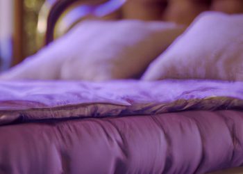 How Much is a Full Size Purple Mattress