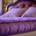 How Much is a Full Size Purple Mattress