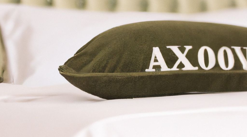 How Much is a King Size Avocado Mattress