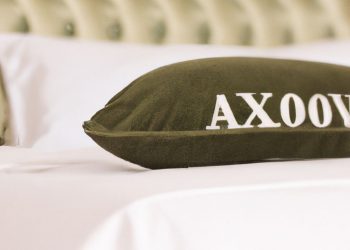 How Much is a King Size Avocado Mattress