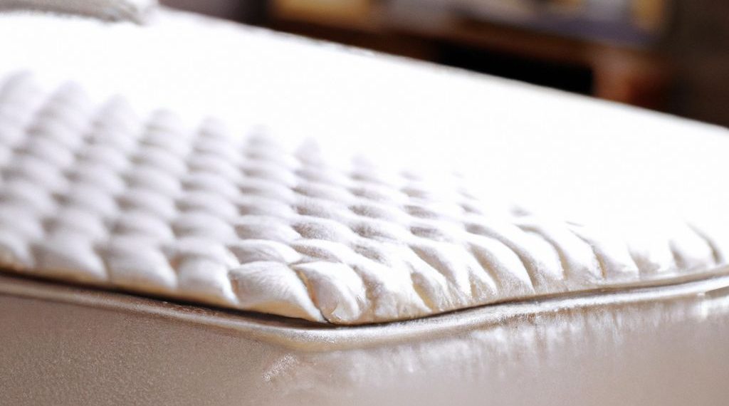 How Much is a King Size Mattress