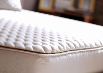 How Much is a King Size Mattress