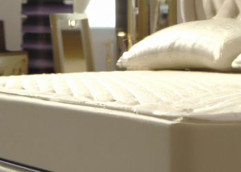 How Much is a King Size Memory Foam Mattress