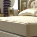 How Much is a King Size Memory Foam Mattress