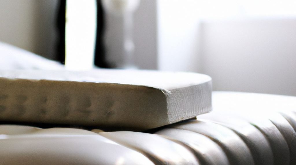 How Much is a King Size Sealy Posturepedic Mattress