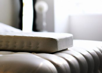 How Much is a King Size Sealy Posturepedic Mattress