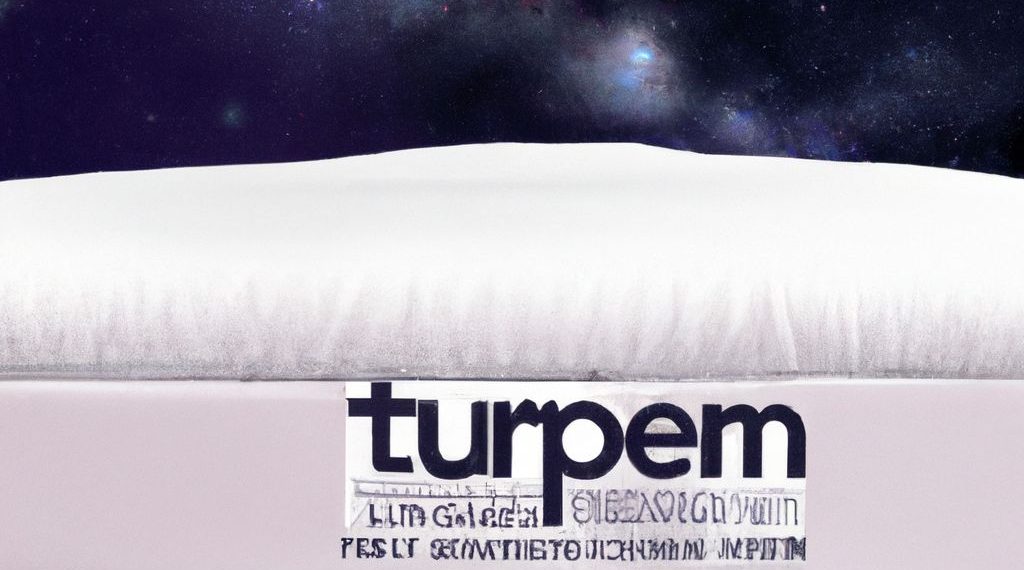 How Much is a King Size Tempur Pedic Mattress