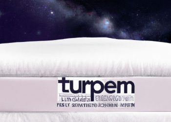 How Much is a King Size Tempur Pedic Mattress