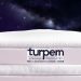 How Much is a King Size Tempur Pedic Mattress