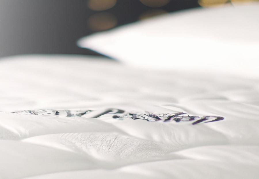 Understanding the King Size Tempur Pedic Mattress 