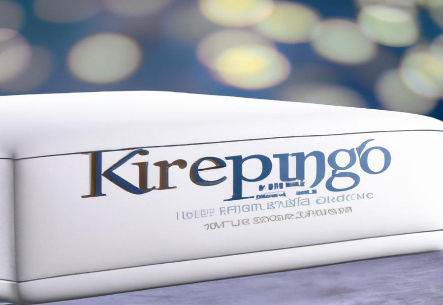 Factors to Consider When Choosing a King Tempur-pedic Mattress 